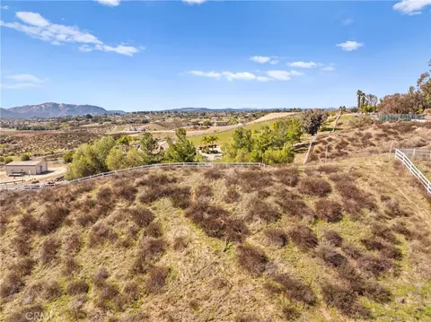 0 Lindsay Cir, Temecula, CA 92592 photo 13