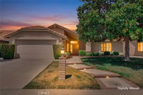 2800 Banyan Tree, Hemet, CA 92545