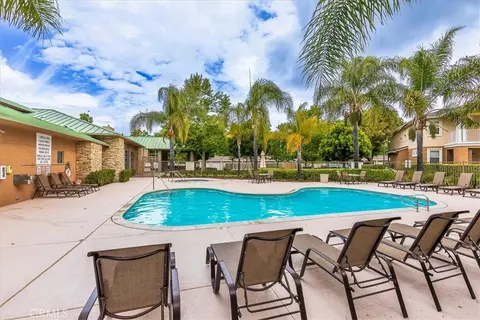 Exterior - 31238 Taylor Ln, Temecula, CA 92592 photo 6 of 10