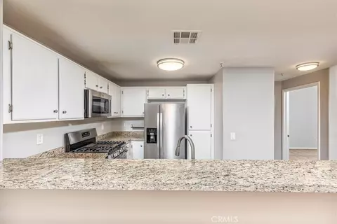 Kitchen - 31238 Taylor Ln, Temecula, CA 92592 photo 2 of 2