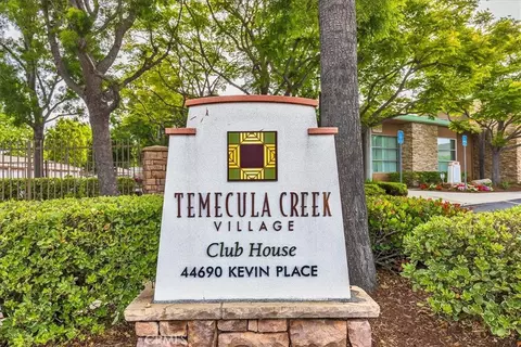 View/Area - 31238 Taylor Ln, Temecula, CA 92592 photo 1 of 1