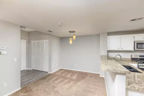 Dining - 31238 Taylor Ln, Temecula, CA 92592 photo 1 of 1