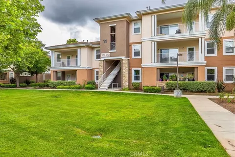31238 Taylor Ln, Temecula, CA 92592