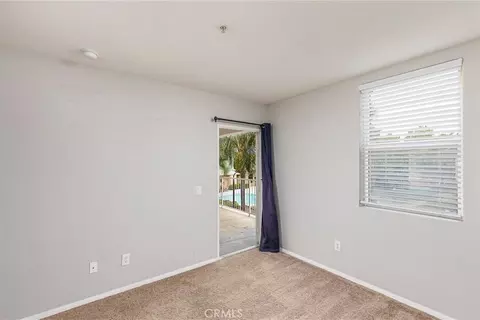 Bedroom - 31238 Taylor Ln, Temecula, CA 92592 photo 2 of 4