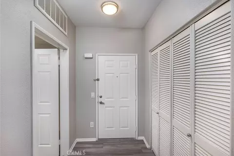 Entry Way - 31238 Taylor Ln, Temecula, CA 92592 photo 1 of 1