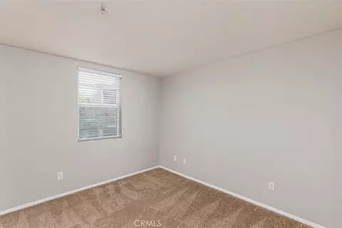 Bedroom - 31238 Taylor Ln, Temecula, CA 92592 photo 1 of 4