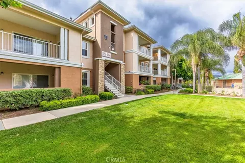 Other - 31238 Taylor Ln, Temecula, CA 92592 photo 6 of 6