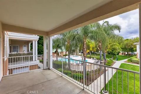 Exterior - 31238 Taylor Ln, Temecula, CA 92592 photo 2 of 10