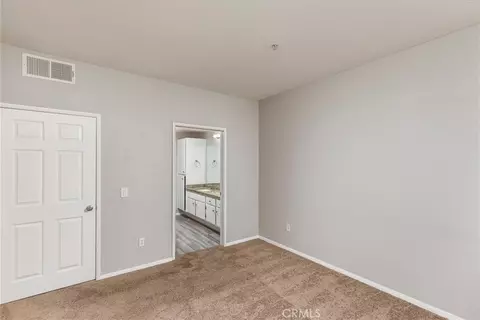 Bedroom - 31238 Taylor Ln, Temecula, CA 92592 photo 4 of 4