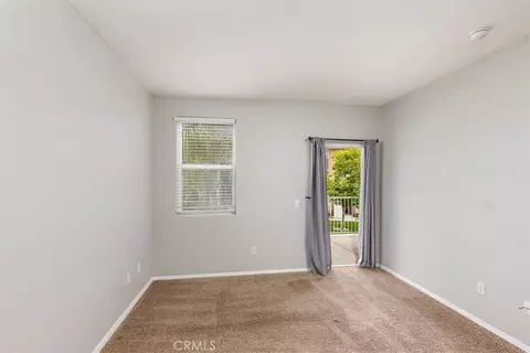 Bedroom - 31238 Taylor Ln, Temecula, CA 92592 photo 3 of 4