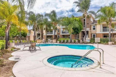 Exterior - 31238 Taylor Ln, Temecula, CA 92592 photo 9 of 10