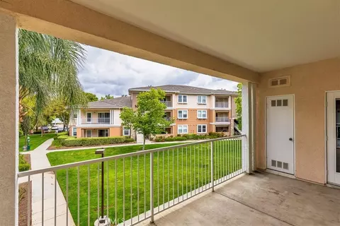 Exterior - 31238 Taylor Ln, Temecula, CA 92592 photo 1 of 10