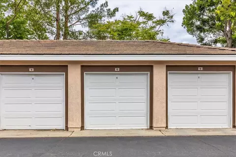 Exterior - 31238 Taylor Ln, Temecula, CA 92592 photo 10 of 10