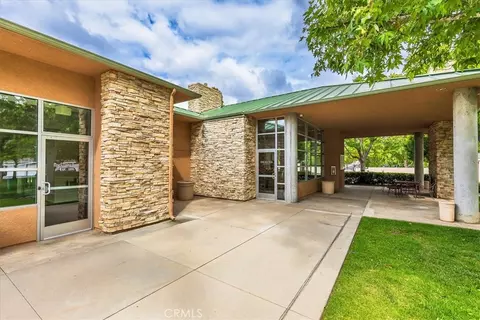 Other - 31238 Taylor Ln, Temecula, CA 92592 photo 5 of 6