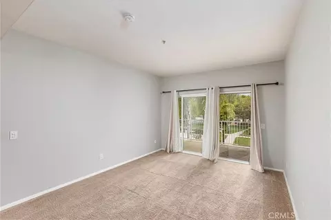 Other - 31238 Taylor Ln, Temecula, CA 92592 photo 3 of 6
