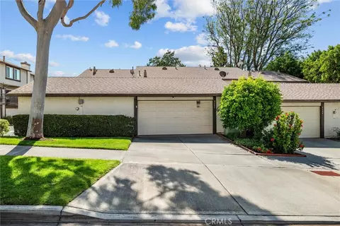 4682 Maxwell Ct, Riverside, CA 92501