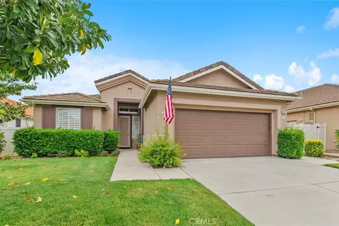 29237 Winding Brk, Menifee, CA 92584