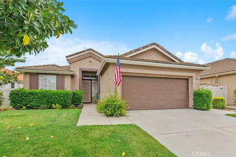 29237 Winding Brk, Menifee, CA 92584