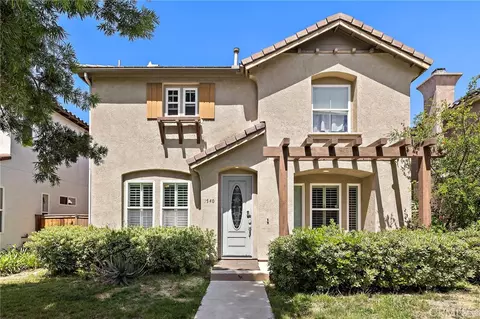 1540 Hunters Gln, Chula Vista, CA 91913