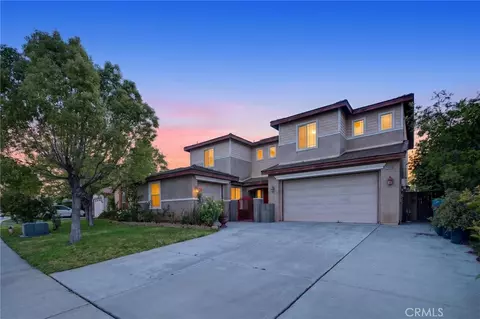 36185 Capri Dr, Winchester, CA 92596