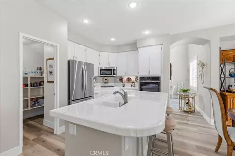 Kitchen - 41216 Coghill Dr, Temecula, CA 92591 photo 1 of 6