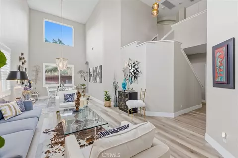 Other - 41216 Coghill Dr, Temecula, CA 92591 photo 1 of 17