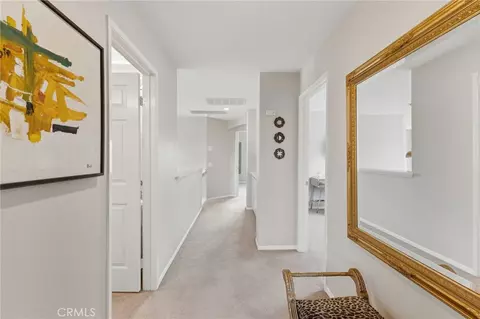 Entry Way - 41216 Coghill Dr, Temecula, CA 92591 photo 6 of 7