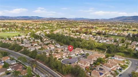 View/Area - 41216 Coghill Dr, Temecula, CA 92591 photo 4 of 7