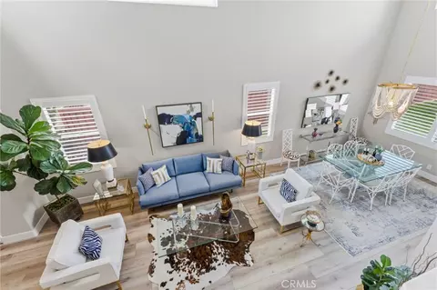 Other - 41216 Coghill Dr, Temecula, CA 92591 photo 13 of 17
