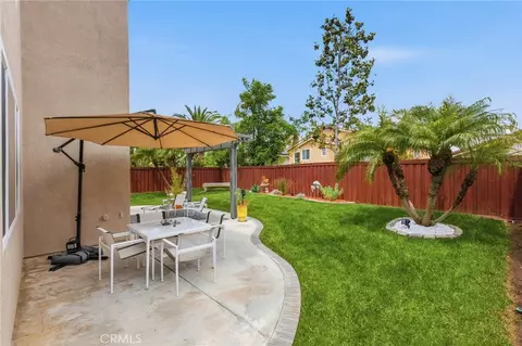 Exterior - 41216 Coghill Dr, Temecula, CA 92591 photo 6 of 10