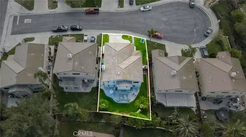 View/Area - 41216 Coghill Dr, Temecula, CA 92591 photo 6 of 7