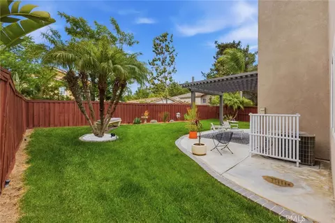 Exterior - 41216 Coghill Dr, Temecula, CA 92591 photo 7 of 10