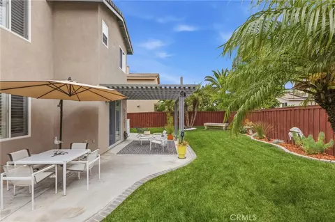 Exterior - 41216 Coghill Dr, Temecula, CA 92591 photo 4 of 10