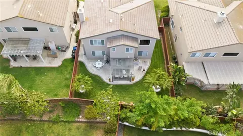 View/Area - 41216 Coghill Dr, Temecula, CA 92591 photo 1 of 7