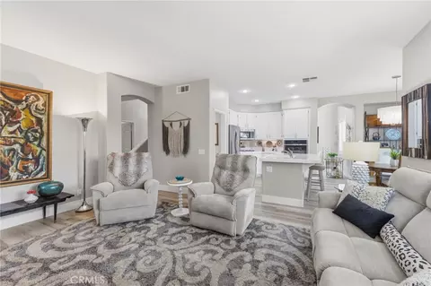 Living - 41216 Coghill Dr, Temecula, CA 92591 photo 2 of 2
