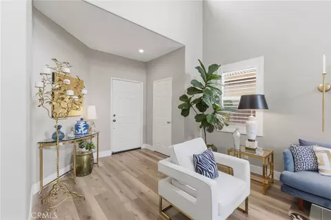 Entry Way - 41216 Coghill Dr, Temecula, CA 92591 photo 3 of 7