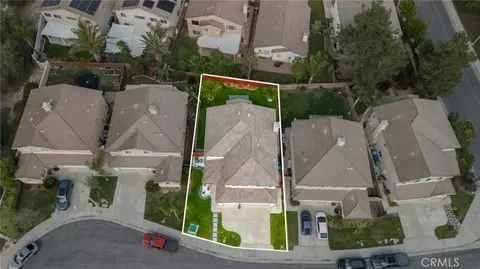 View/Area - 41216 Coghill Dr, Temecula, CA 92591 photo 7 of 7