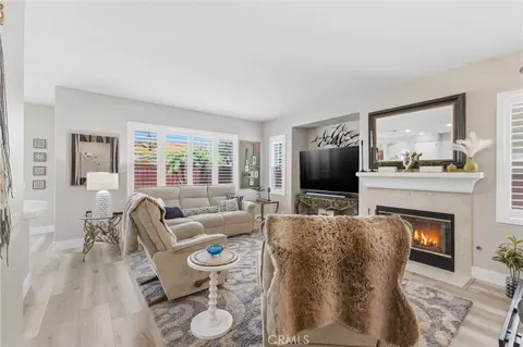 Living - 41216 Coghill Dr, Temecula, CA 92591 photo 1 of 2