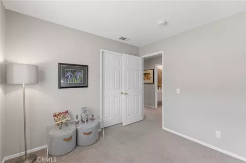 Bedroom - 41216 Coghill Dr, Temecula, CA 92591 photo 5 of 7