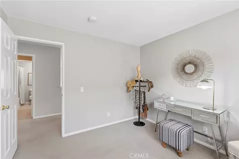 Other - 41216 Coghill Dr, Temecula, CA 92591 photo 14 of 17