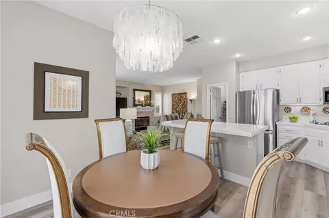Dining - 41216 Coghill Dr, Temecula, CA 92591 photo 9 of 9