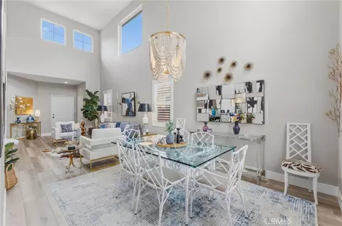 Dining - 41216 Coghill Dr, Temecula, CA 92591 photo 4 of 9
