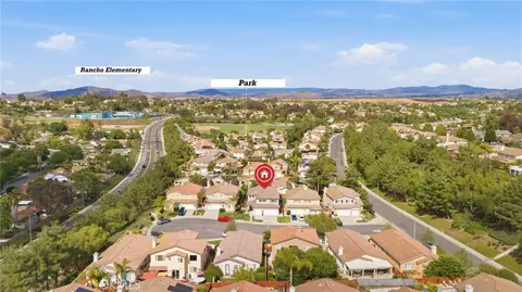 View/Area - 41216 Coghill Dr, Temecula, CA 92591 photo 3 of 7