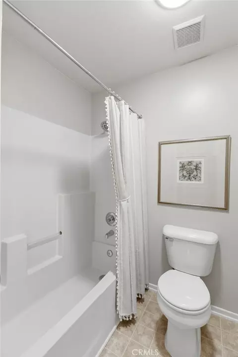Bath - 41216 Coghill Dr, Temecula, CA 92591 photo 7 of 7