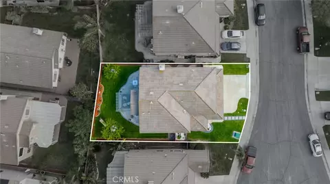 View/Area - 41216 Coghill Dr, Temecula, CA 92591 photo 5 of 7