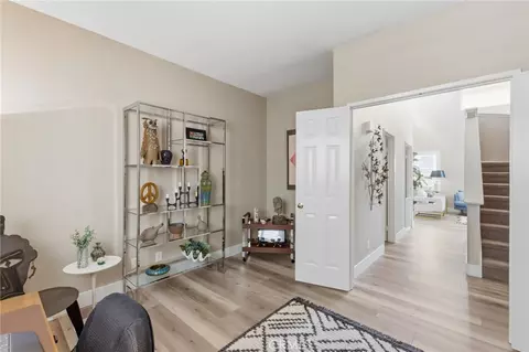 Other - 41216 Coghill Dr, Temecula, CA 92591 photo 8 of 17