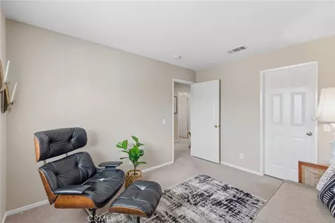 Other - 41216 Coghill Dr, Temecula, CA 92591 photo 16 of 17