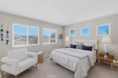 Bedroom - 41216 Coghill Dr, Temecula, CA 92591 photo 6 of 7