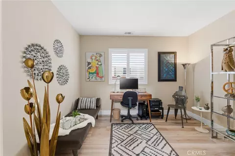 Other - 41216 Coghill Dr, Temecula, CA 92591 photo 6 of 17