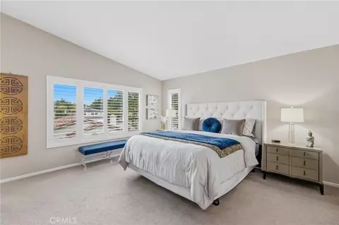 Bedroom - 41216 Coghill Dr, Temecula, CA 92591 photo 1 of 7